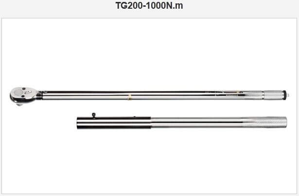 4、200-1000扭力扳手.jpg