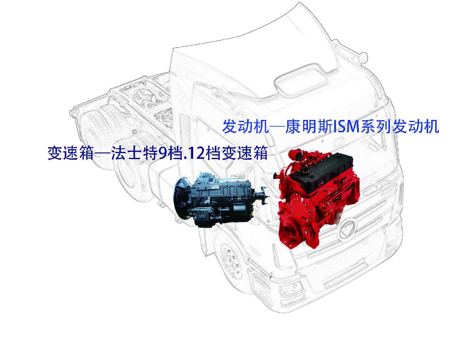 熱點車型-歐曼2 - 副本.jpg