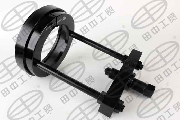 TZ400109B后輪轂內軸承（30222）拔出器-(2).jpg