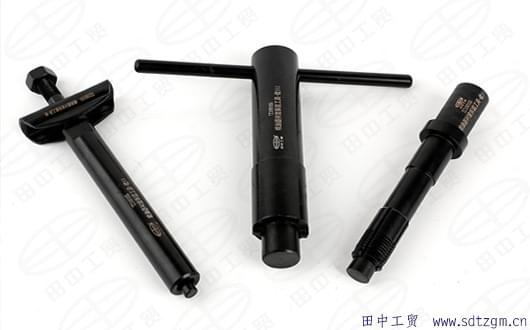 噴油器維修工具