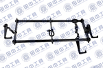 TZ101220 發動機吊具.jpg