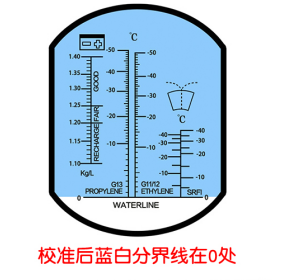 儀器標準.png