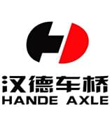 田中工貿(mào)持續(xù)開發(fā)全系列漢德車橋維修工具